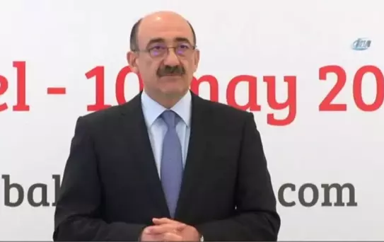 Azerbaycan'da İlk Defa 'Bakü Shoppıng Fest' Düzenlenecek