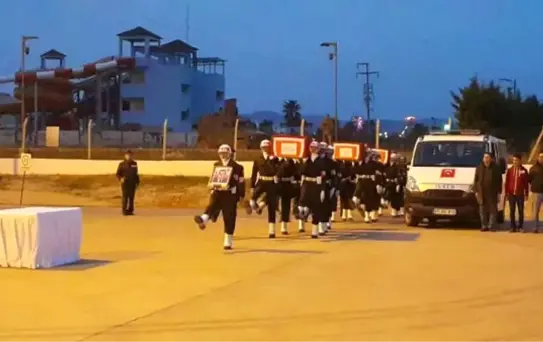 Dha Yurt Bülteni - 1