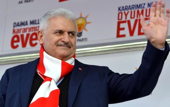 Dha Yurt Bülteni-8