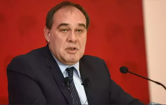 Dha İstanbul Bülteni - 3