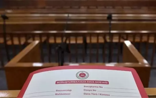 Darbeci Generalden 'Polise Ateş Edin' Emri