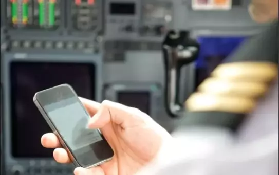 Dha İstanbul Bülteni- 3