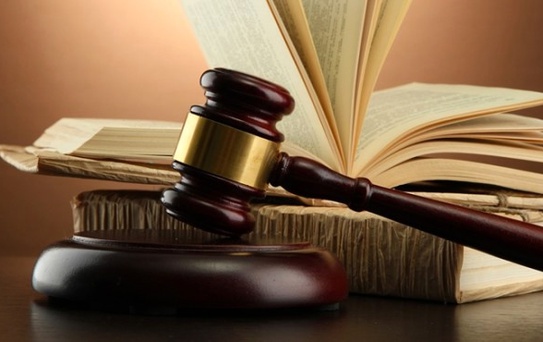 Dink Soruşturmasında Kritik 6 İsim Hakkında Yakalama Kararı Çıkarıldı