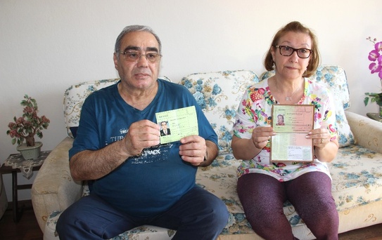 7 Kişi Borcu Ödemedi, Apartmanın Asansörü Haciz Edildi! Vatandaşlar Mağdur