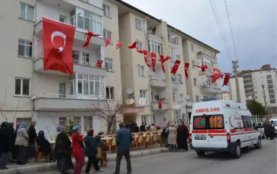 Dha Yurt Bülteni-11