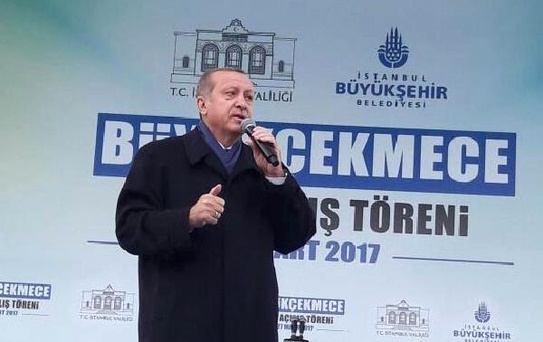 Dha İstanbul Bülteni - 1