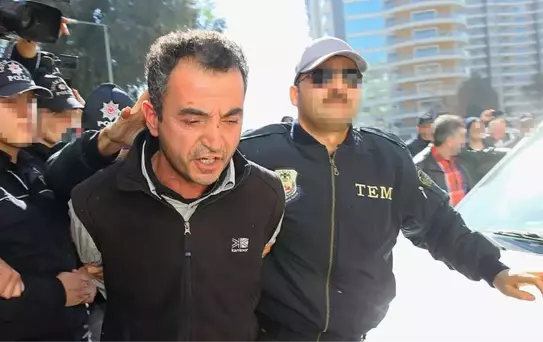 Dha İstanbul Bülteni - 3