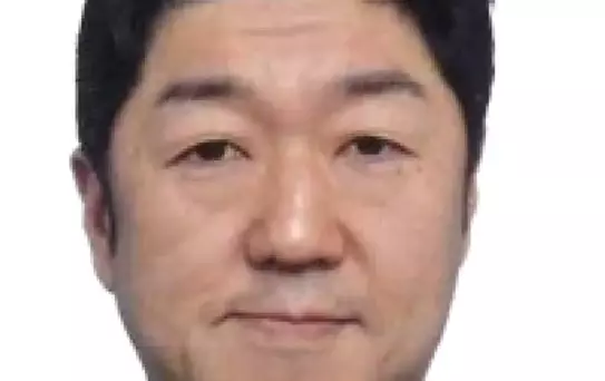 Honda Türkiye'nin Yeni Başkanı Takuya Tsumura