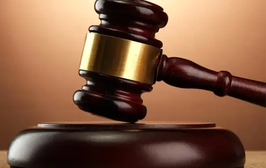 Fetö'nün Askeri Yargıda Yapılanmasına Ilişkin Iddianame Hazır