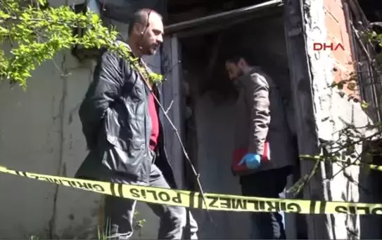 Zonguldak Savcıdan, Bonzaiden Ölen Genç Için Ibretlik Paylaşım