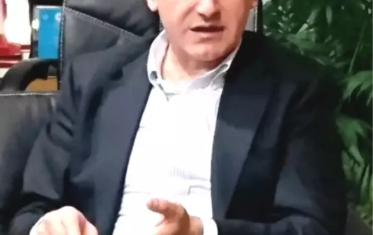 İnegöllü Mobilyacılara Müjde