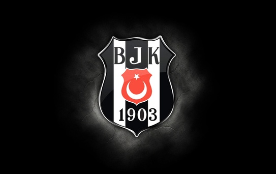 Beşiktaş, Kalde Ile Nikah Tazeledi