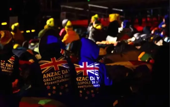 Dha Yurt Bülteni - 1