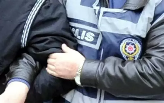 Dha İstanbul Bülteni - 4