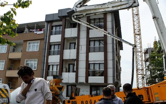 Dha İstanbul Bülteni - 4