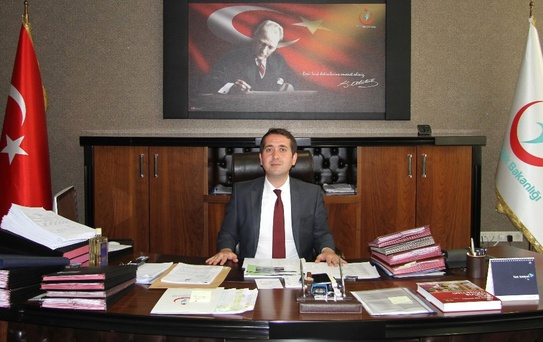 Van'da Asılsız İhbarlar Azaldı