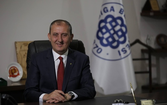 Biga'da Kültür ve Sanat Şöleni 3'üncü Kez Başlıyor