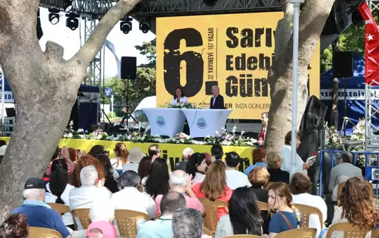 Haydar Aliyev'de Muhteşem Final