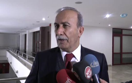 Hanefi Avcı Devrimci Karargah Davasında Beraat Etti