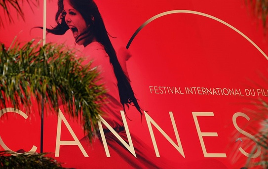 Cannes 2017 Film Festivali Başladı: 8 Noktaya Dikkat!