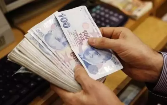 Kıdem Tazminatında Avusturya Modeli Geliyor