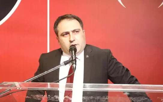 Aksoy, Güven Tazeledi