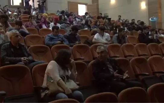 Eski Bakan Hasan Celal Güzel: '60 Darbesinin İntikamı 15 Temmuz'da Alındı'