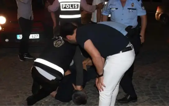 Dha Yurt Bülteni - 23