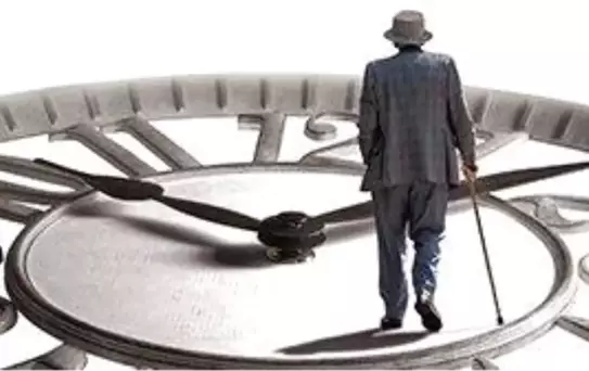 Regresyon ve Progresyon ile Zamanda Kendine Yolculuk - Güler Pınarbaşı