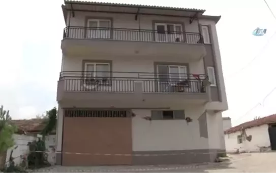 Büyükşehir Belediyesinden Depremzedelere Destek