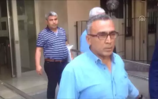 Türkan Sarıkaya'nın Darbedilerek Öldürülmesine Ilişkin Davada Karar