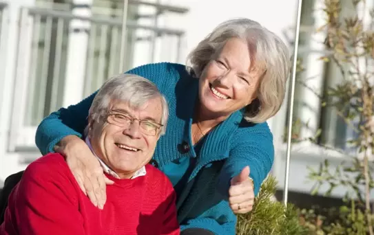 Ilerleyen Yaşlarda Hafızayı Korumanın Yolları