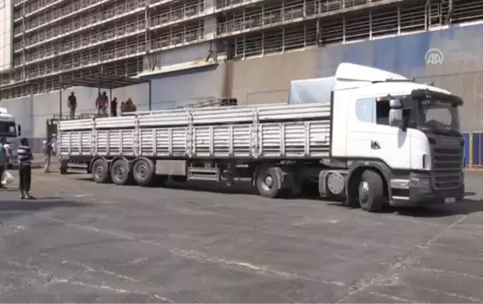 Üreticiye 2 Ayda 185 Bin Besilik Hayvan Dağıtılacak