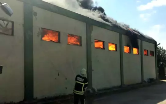 Dha Yurt Bülteni-15