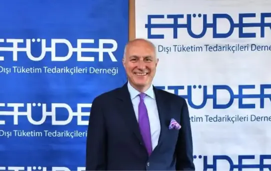 Etüder Melih Şahinöz ile Yola Devam Dedi