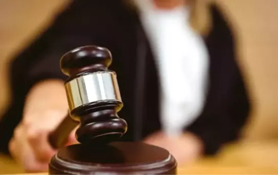 Fetö'nün 'Tübitak Gebze Yerleşkesi Yapılanması' Davası