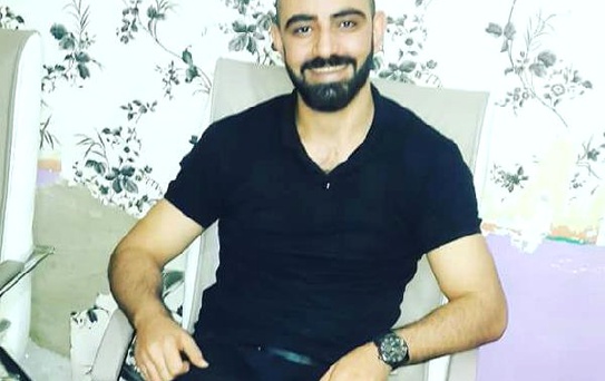 Cezaevinde Görevli Asker; Nöbet Kulübesinde İntihar Etti