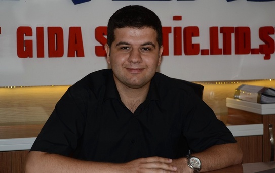 Yeşilyurt Belediyespor, Yeni Sezon Yol Haritasını Açıkladı
