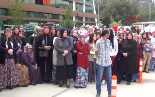 Çorum Şehit Aybüke Öğretmen, Gelin Duvağı Uğurlandı