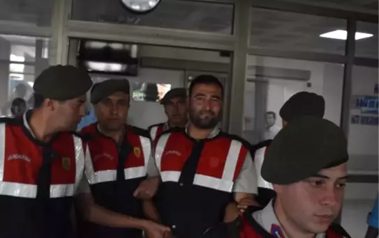 Dha Yurt Bülteni-11