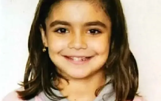 Ceylin Cinayetinde 3 Şüphelinin Sorgusu Sürüyor (2) - Yeniden