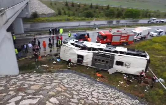 Dha Yurt Bülteni - 1