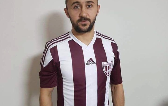Bandırmaspor Transferlere Hızlı Başladı