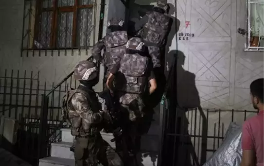 Dha İstanbul Bülteni - 1