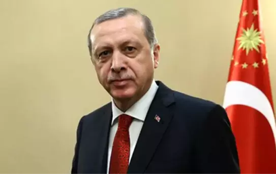 Gündem / 22 Haziran 2017