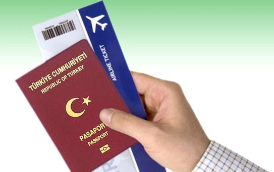 Yabancı Ülkelere Ucuz Bilet Bulma Yolları Nelerdir?