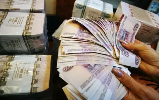 Mütevazı Hayat Süren Aşırı Zengin 10 Milyarder