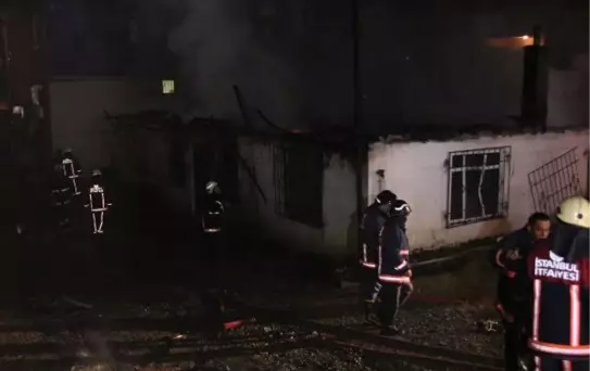 Dha İstanbul Bülteni - 1