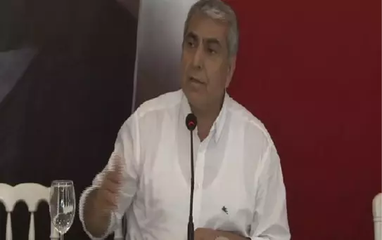 Dha İstanbul Bülteni - 3