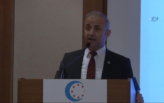 7 Yıldız Başarı Ödülleri'nin Adayları Açıklandı